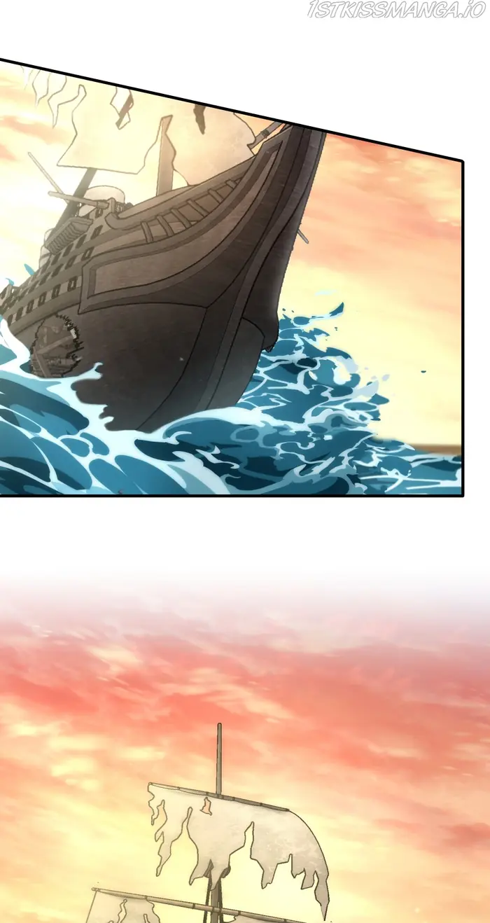 The Beginning After the End Chapter 165 image 58_optimized